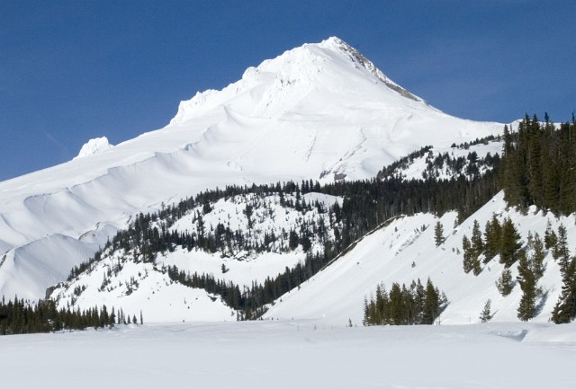 Mt Hood 42c.jpg